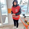 Caritas Tak Pomagam