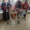 Caritas Tak Pomagam