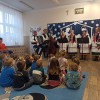 Kodowanie w przedszkolu