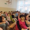 Kodowanie w przedszkolu