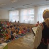 Kodowanie w przedszkolu