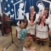 Kodowanie w przedszkolu