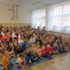 Kodowanie w przedszkolu