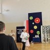 Zakończenie roku szkolnego 2023-2024