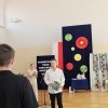 Zakończenie roku szkolnego 2023-2024