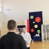 Zakończenie roku szkolnego 2023-2024
