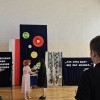 Zakończenie roku szkolnego 2023-2024