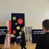 Zakończenie roku szkolnego 2023-2024
