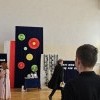 Zakończenie roku szkolnego 2023-2024