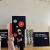 Zakończenie roku szkolnego 2023-2024