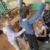 Uczymy ratować