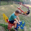 Pierwszy tydzień w przedszkolu i zerówce za nami! Wspólne odkrywanie rozpoczęte!