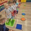 Pierwszy tydzień w przedszkolu i zerówce za nami! Wspólne odkrywanie rozpoczęte!