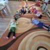 Pierwszy tydzień w przedszkolu i zerówce za nami! Wspólne odkrywanie rozpoczęte!