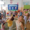 Pierwszy tydzień w przedszkolu i zerówce za nami! Wspólne odkrywanie rozpoczęte!