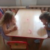 Pierwszy tydzień w przedszkolu i zerówce za nami! Wspólne odkrywanie rozpoczęte!
