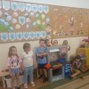Pierwszy tydzień w przedszkolu i zerówce za nami! Wspólne odkrywanie rozpoczęte!
