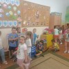 Pierwszy tydzień w przedszkolu i zerówce za nami! Wspólne odkrywanie rozpoczęte!