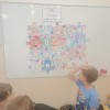 Pierwszy tydzień w przedszkolu i zerówce za nami! Wspólne odkrywanie rozpoczęte!