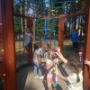 Pierwszy tydzień w przedszkolu i zerówce za nami! Wspólne odkrywanie rozpoczęte!