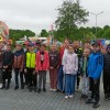 Wycieczka 3 a