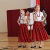 Niechaj żyje Maj Trzeci!