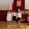 Niechaj żyje Maj Trzeci!