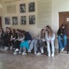 Wycieczka 7 klas