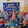 Dzień Postaci z Bajek w przedszkolu