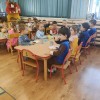 Dzień Postaci z Bajek w przedszkolu