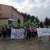 DZIEŃ CZYSTEGO POWIETRZA