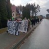 DZIEŃ CZYSTEGO POWIETRZA