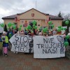 DZIEŃ CZYSTEGO POWIETRZA
