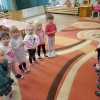 Dzień Chłopaka w przedszkolu
