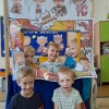 Dzień Chłopaka w przedszkolu