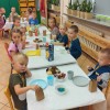 Dzień Chłopaka w przedszkolu