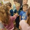 Dzień Chłopaka w przedszkolu