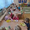 Dzień Chłopaka w przedszkolu