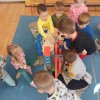 Dzień Chłopaka w przedszkolu
