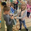 Dzień Chłopaka w przedszkolu