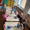 Dzień Chłopaka w przedszkolu