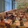 Dzień Chłopaka w przedszkolu