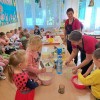 Warsztaty kulinarne z KGW 