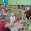 Warsztaty kulinarne z KGW 