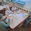 Warsztaty kulinarne z KGW 