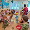 Warsztaty kulinarne z KGW 