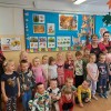 Warsztaty kulinarne z KGW 
