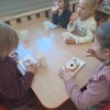 Warsztaty kulinarne z KGW 