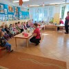 Warsztaty kulinarne z KGW 