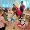 Warsztaty kulinarne z KGW 